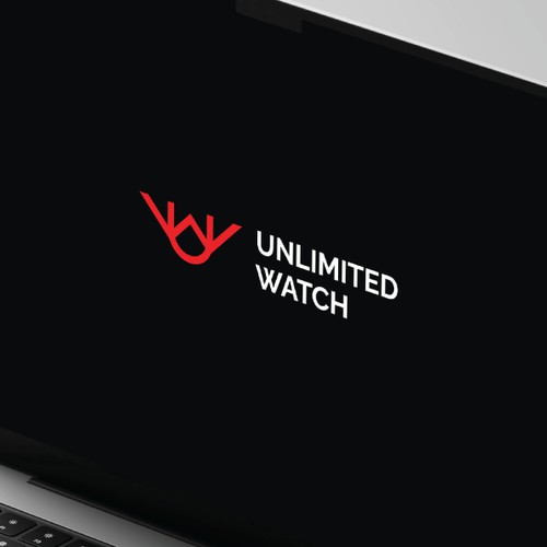 UNLIMITED WATCH
