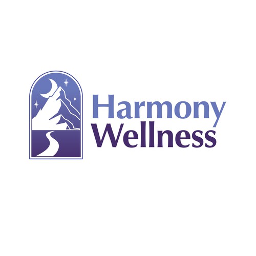 Harmony Wellness