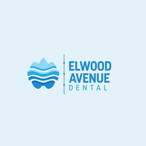 Elwood Avenue Dental