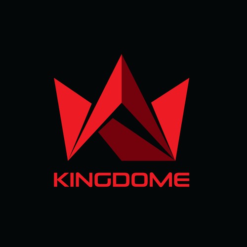 KINGDOME