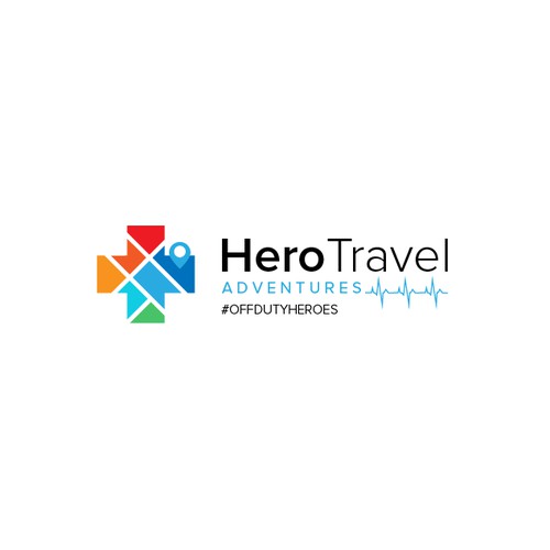 Hero Travel Adventures