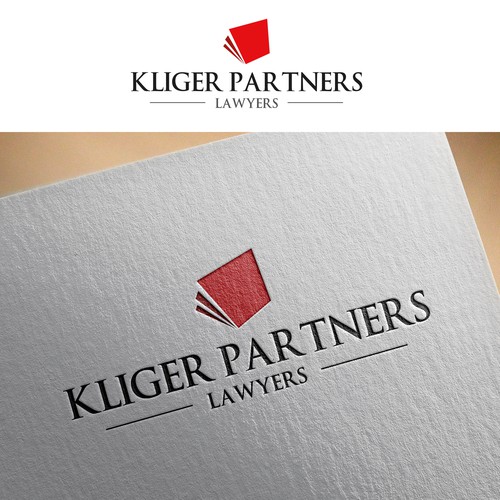 KLIGER PARTNERS