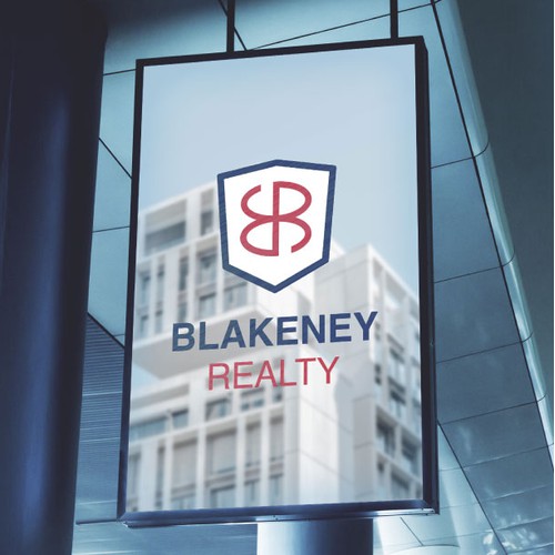 BLAKENEY REALTY