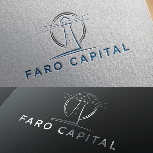 Faro Capital