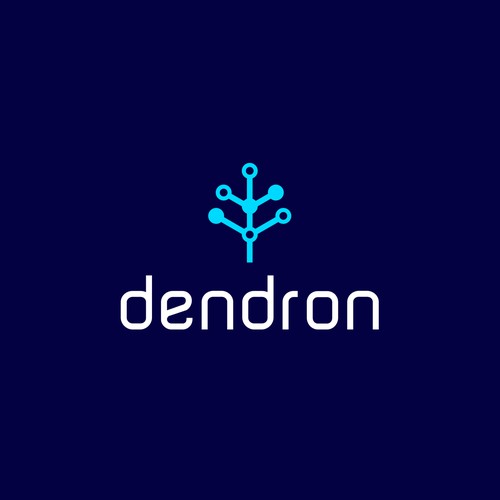 dendron