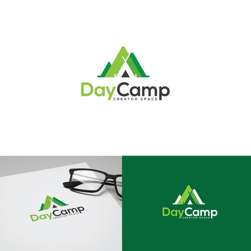 DayCamp