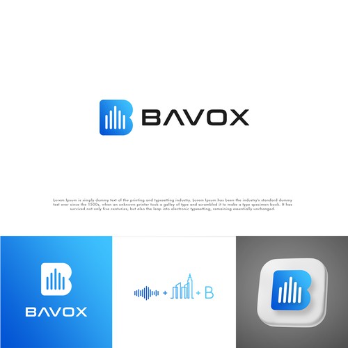 Bavox