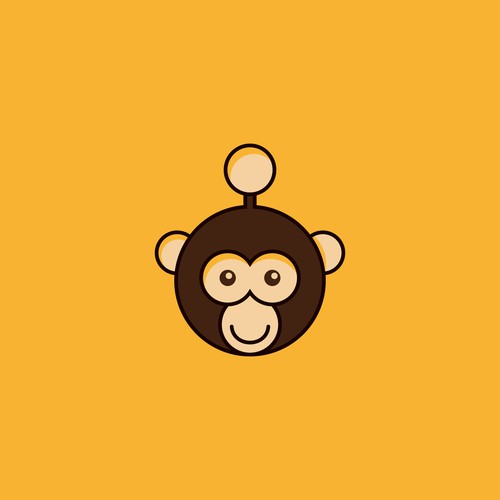 Monkey Fingerz