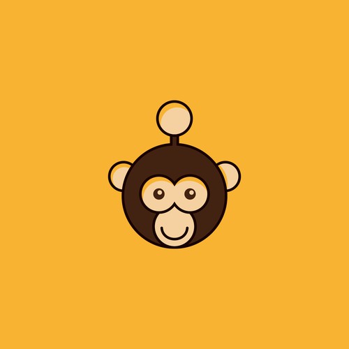 Monkey Fingerz