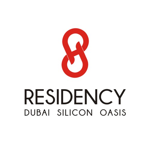 DHP Residency