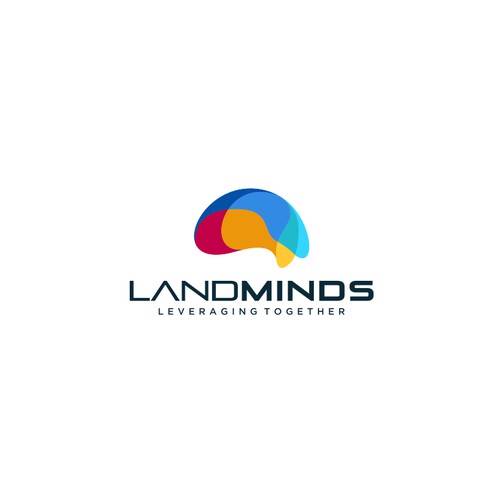 LandMind