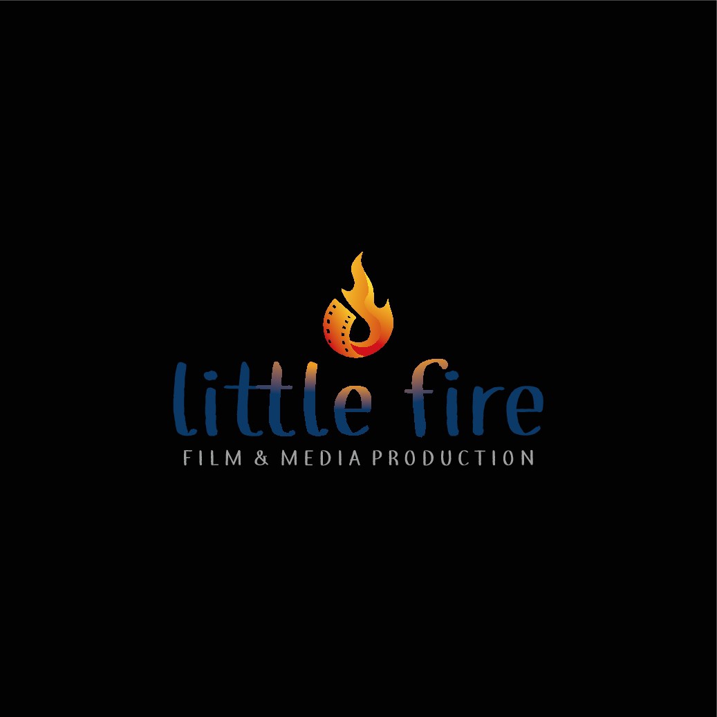 故事公司LittleFire正在寻找它的品牌和标识语设计,帮助告诉它…的故事。