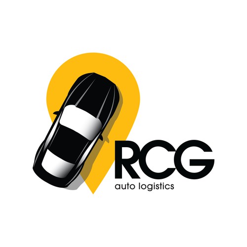 RCG Auto Logistics 