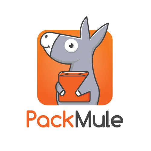 PackMule