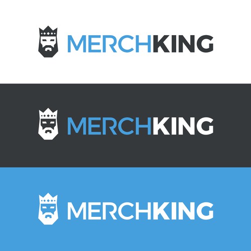 MerchKing