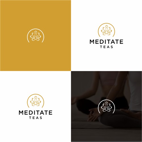 meditate