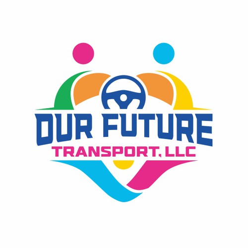 1-to-1 Project for a Kids Transportation Company