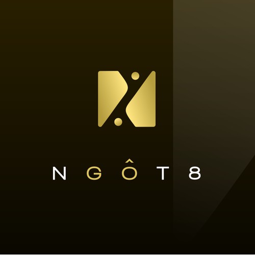 NGOT8 Launch