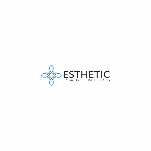 ESTHETIC PARTNERS