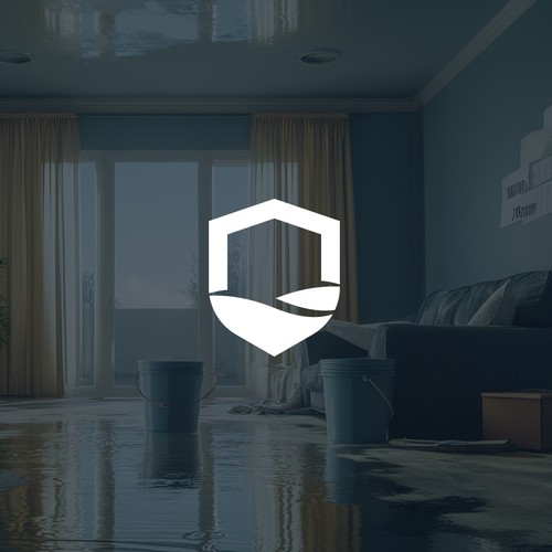 Aqua Shield