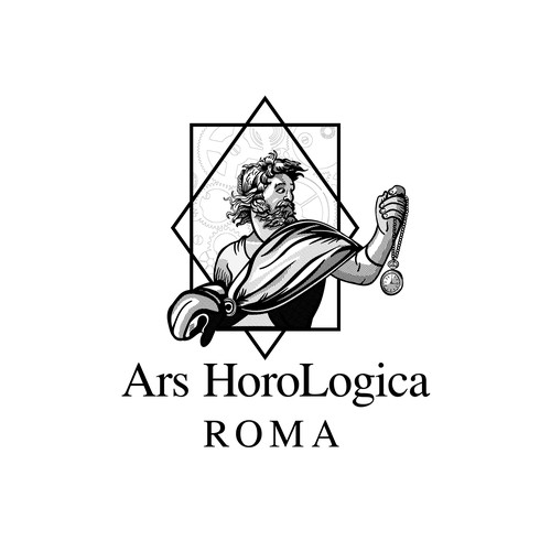 Ars HoroLogica