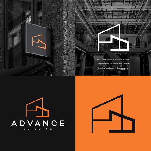 Advance Building
