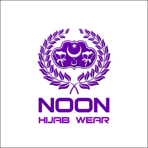 Muslim Fashion Brand