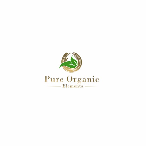 organic