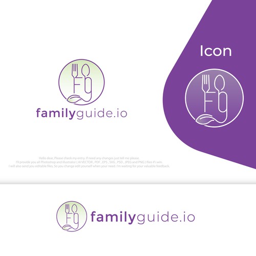 familyguide.io