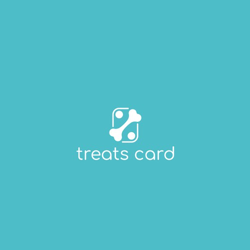 Discount card - Pets