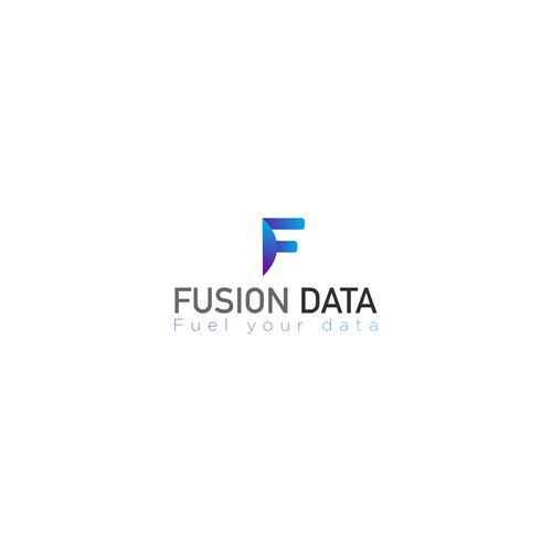 Fusion Data