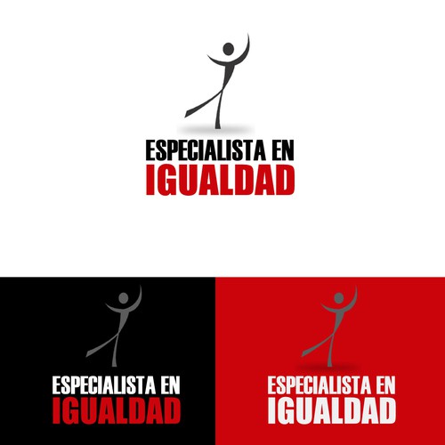 Especialista En Igualdad