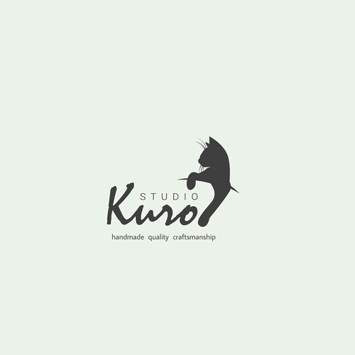 Kuro