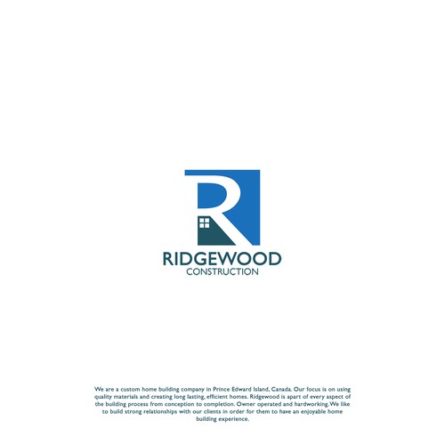 Ridgewood Construction