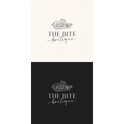 Reviewed design