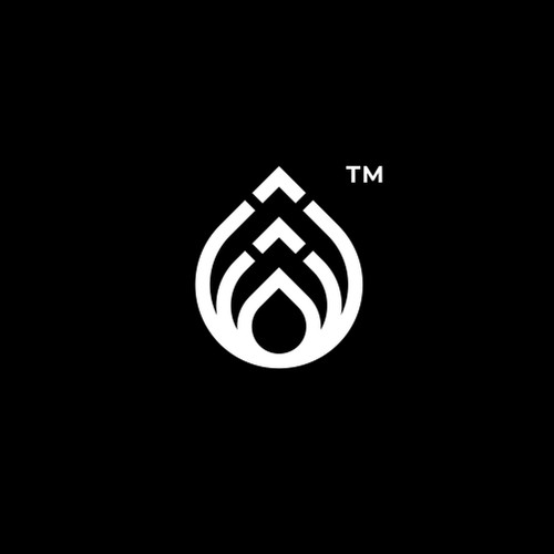 HYDRX