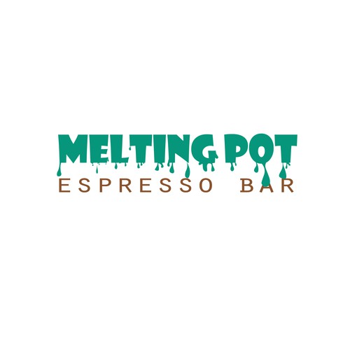 Melting Pot