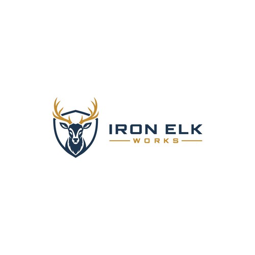 Iron Elk Works