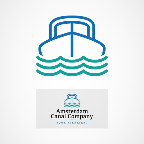Amsterdam Canal Company