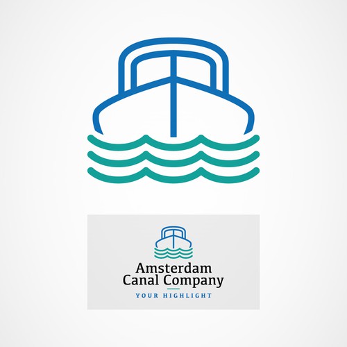 Amsterdam Canal Company