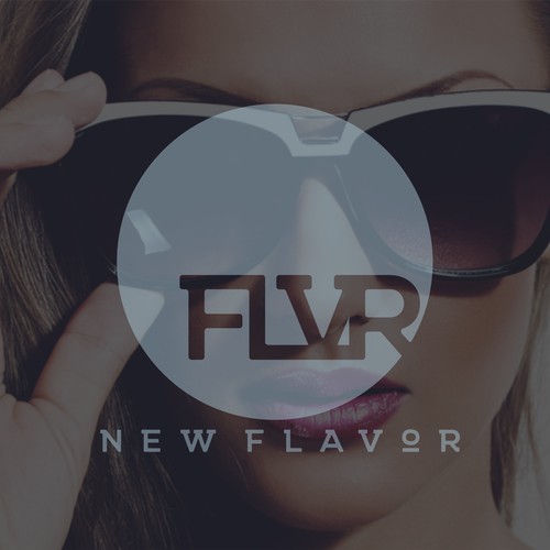 NEW FLAVOR Eyewear