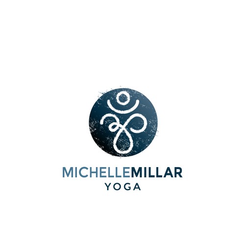 Michelle Millar Yoga