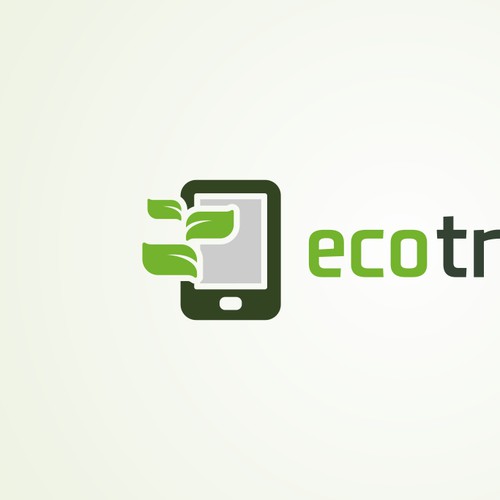 New logo wanted for EcoTrader