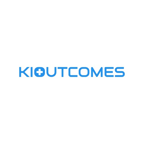 Kioutcomes Logo Design