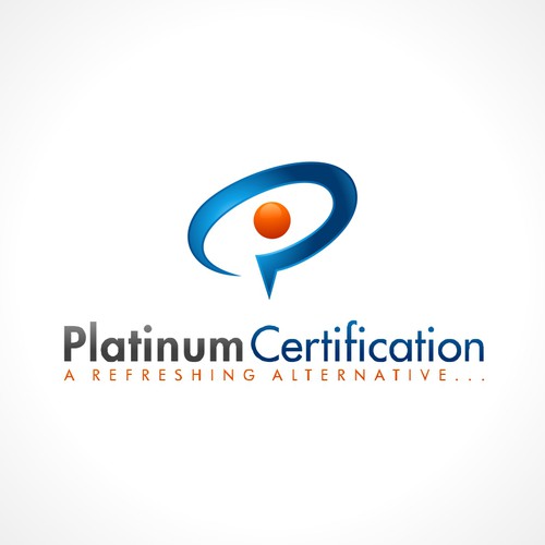 Platinum Certification