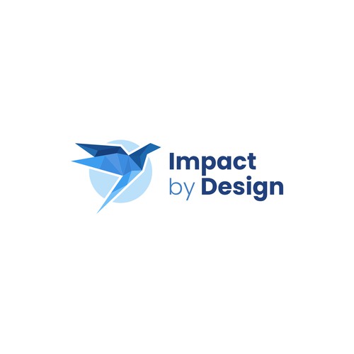 impact by design