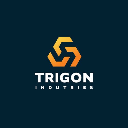 Bold logo