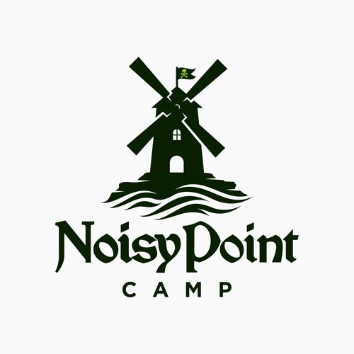 https://en.99designs.com.co/logo-design/contests/design-pirate-inspired-logo-kid-summer-camp-cape-1264783/brief