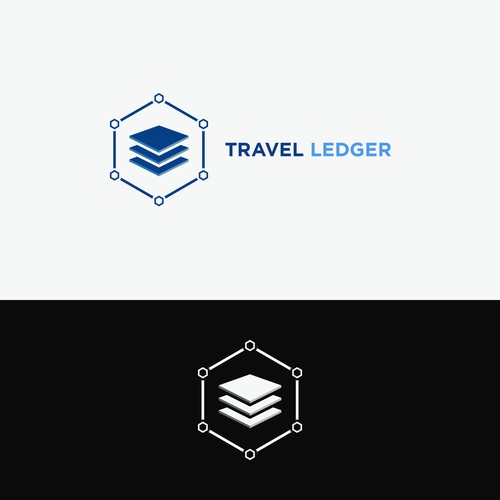 Travel Ledger