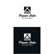 Reviewed design